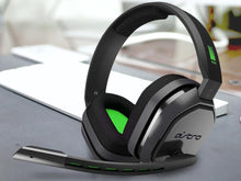 Load image into Gallery viewer, Astro Gaming A10 Headband Headphones for Video Games
