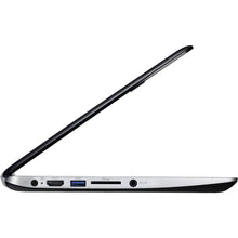 Load image into Gallery viewer, ASUS Chromebook C200MA-DS01 11.6-Inch Laptop

