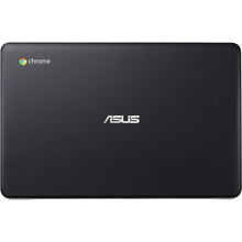 Load image into Gallery viewer, ASUS Chromebook C200MA-DS01 11.6-Inch Laptop
