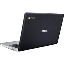 Load image into Gallery viewer, ASUS Chromebook C200MA-DS01 11.6-Inch Laptop
