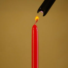Load image into Gallery viewer, Atomic Lighter Reach Flameless Electronic Lighter
