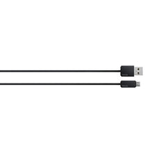 Load image into Gallery viewer, Beats Solo3 Wireless On-Ear Headphones - Rose Gold
