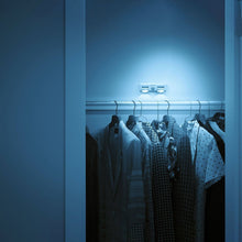 Load image into Gallery viewer, Bell + Howell Power Motion High Performance LED Motion Lights
