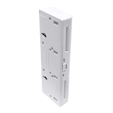 Load image into Gallery viewer, Bell + Howell Power Motion High Performance LED Motion Lights

