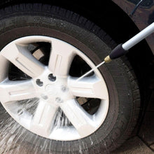 Load image into Gallery viewer, Big Boss Power Washer Broom Jet
