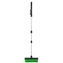 Load image into Gallery viewer, Big Boss Power Washer Broom Jet
