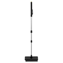 Load image into Gallery viewer, Big Boss Power Washer Broom Jet

