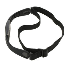 Load image into Gallery viewer, Bluetooth 4.0 Wireless Sport Heart Rate Monitor Chest Strap

