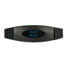 Load image into Gallery viewer, Bluetooth 4.0 Wireless Sport Heart Rate Monitor Chest Strap

