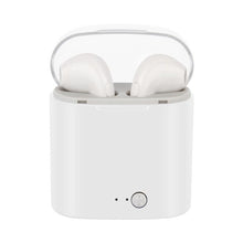 Load image into Gallery viewer, Bluetooth Mini Earbuds - Assorted Colors
