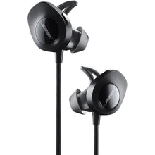 Load image into Gallery viewer, Bose SoundSport Wireless Earbuds
