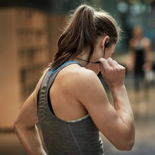 Load image into Gallery viewer, Bose SoundSport Wireless Earbuds
