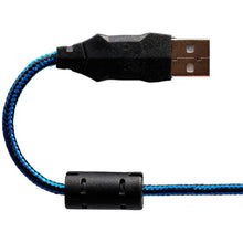 Load image into Gallery viewer, Liger PC Gaming Mouse
