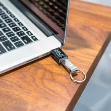 Load image into Gallery viewer, USB Defender Data Blocker
