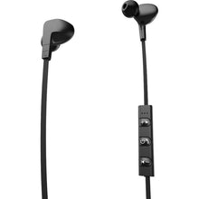 Load image into Gallery viewer, Liger Electronics XS1 In-Ear Bluetooth Wireless Headphones
