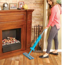 Load image into Gallery viewer, Double-sided Mop Switch N' Clean
