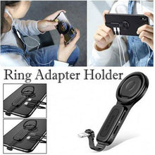 Load image into Gallery viewer, X-Adapter for iPhone &amp; iPad
