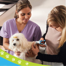 Load image into Gallery viewer, Cat &amp; Dog Nail Clippers &amp; Trimmers with Safety Guards
