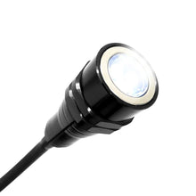 Load image into Gallery viewer, Clever Scope Flexible Super-Bright LED Lights with Magnets
