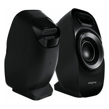 Load image into Gallery viewer, Creative Inspire T6300 5.1 Channel 22 Watt Subwoofer Speaker System

