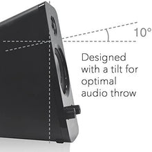 Load image into Gallery viewer, Creative T15 Wireless Bluetooth 2.0 Computer Speaker System
