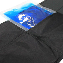Load image into Gallery viewer, Cryosculptr Fat Freezing Belt - Freeze Fat Cells at Home
