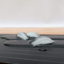 Load image into Gallery viewer, D-Frost Wonder Quick Defrosting Tray
