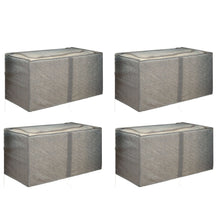Load image into Gallery viewer, Jumbo Foldable Storage Bin
