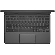 Load image into Gallery viewer, Dell 11.6" Chromebook 4GB 3120  Laptop
