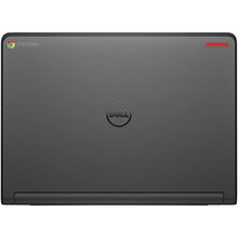 Load image into Gallery viewer, Dell 11.6" Chromebook 4GB 3120  Laptop
