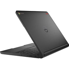 Load image into Gallery viewer, Dell 11.6" Chromebook 4GB 3120  Laptop
