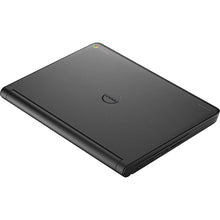 Load image into Gallery viewer, Dell 11.6" Chromebook 4GB 3120  Laptop
