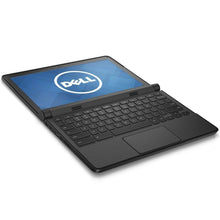 Load image into Gallery viewer, Dell ChromeBook 11.6 Inch 3120 HD Intel Celeron N2840
