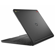 Load image into Gallery viewer, Dell Chromebook 3120 11.6″ Celeron N2840
