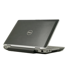 Load image into Gallery viewer, Dell Latitude E6430 Laptop Computer
