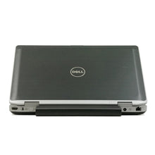 Load image into Gallery viewer, Dell Latitude E6430 Laptop Computer
