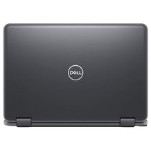 Load image into Gallery viewer, Dell Latitude Touch 3190 2-in-1 PC Intel Quad Core up to 2.4Ghz 4GB 64GB SSD 11.6inch
