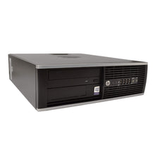 Load image into Gallery viewer, Dell Optiplex 7020 Tower Computer PC, 3.20 GHz Intel i5 Quad Core Gen 4

