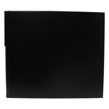 Load image into Gallery viewer, Dell Optiplex 7020 Tower Computer PC
