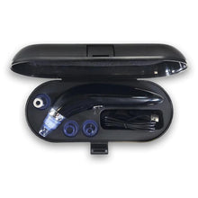 Load image into Gallery viewer, Deluxe DermaSuction Blackhead Remover
