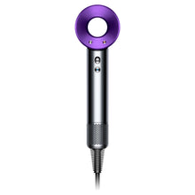 Load image into Gallery viewer, Dyson Supersonic Hair Dryer
