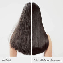 Load image into Gallery viewer, Dyson Supersonic Hair Dryer
