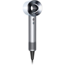 Load image into Gallery viewer, Dyson Supersonic Hair Dryer
