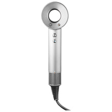 Load image into Gallery viewer, Dyson Supersonic Hair Dryer
