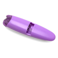 Load image into Gallery viewer, Epi Smooth Removes Hair At The Root
