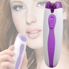Load image into Gallery viewer, Epi Smooth Removes Hair At The Root
