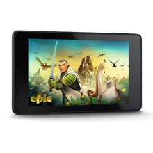 Load image into Gallery viewer, Fire HD 6 Tablet, 6" HD Display, Wi-Fi, 16 GB
