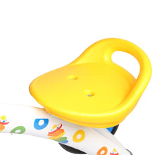 Load image into Gallery viewer, Fisher Price Trike Beginner Tricycle For Kids
