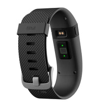 Load image into Gallery viewer, Fitbit Charge HR Wireless Activity Wristband
