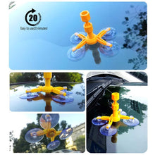 Load image into Gallery viewer, Gliston Geli Windshield Repair Kit
